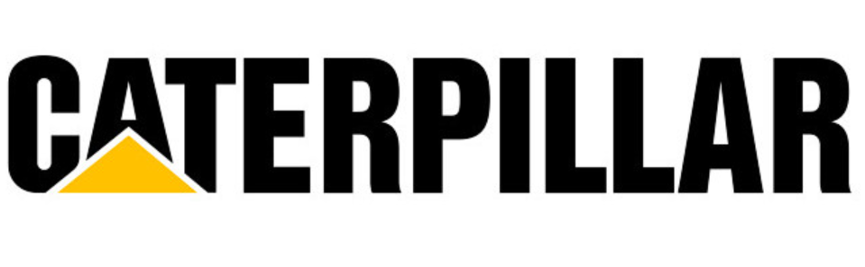CAT Logo