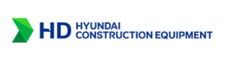HYUNDAI Logo