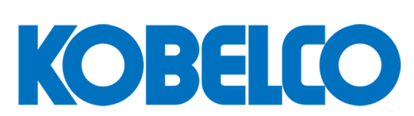KOBELCO Logo