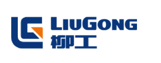 LIUGONG Logo