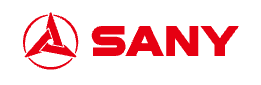 SANY Logo