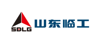 SDLG Logo